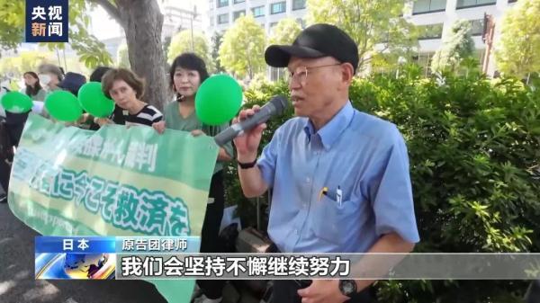 全是破解版游戏的盒子